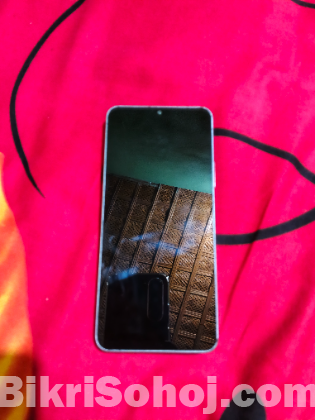 Itel CT 100